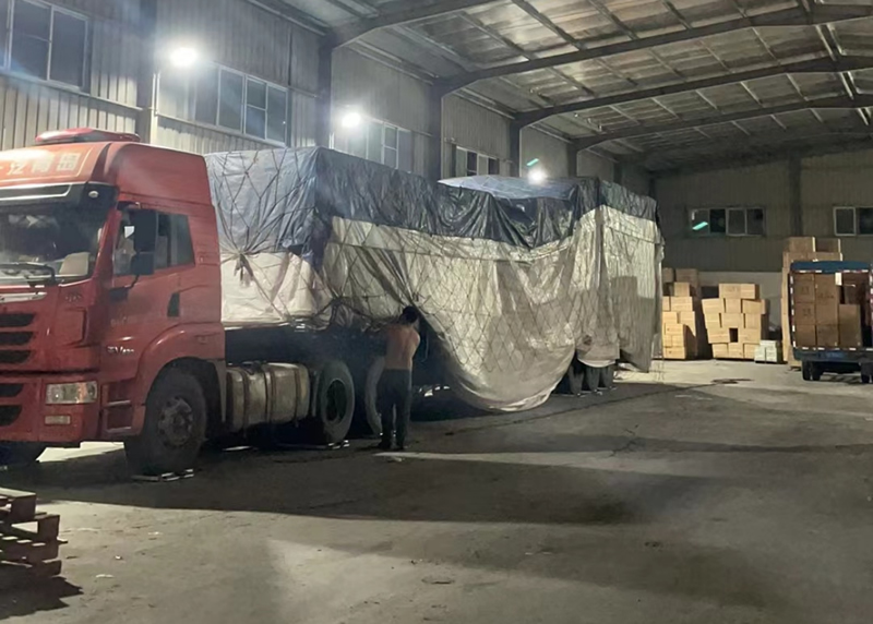 德州到荆州物流专线-德州到荆州物流公司-上门取货 德州到荆州物流专线-德州到荆州物流公司-上门取货